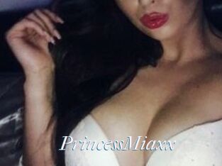 Princess_Mia_xx
