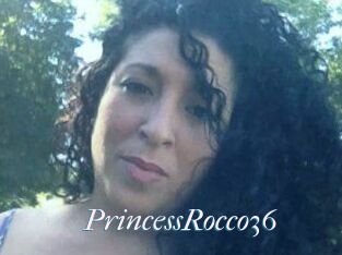 PrincessRocco36