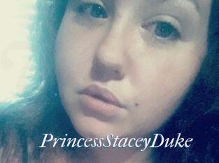 PrincessStaceyDuke