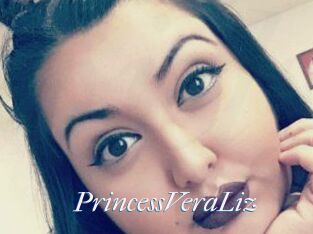 PrincessVeraLiz