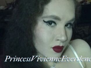 PrincessVivienneEverdene