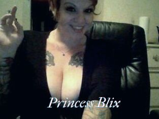 Princess_Blix