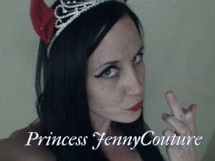 Princess_JennyCouture