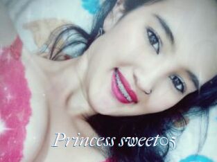 Princess_sweet05