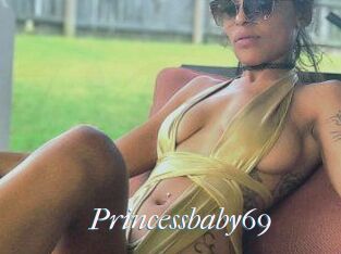 Princessbaby69