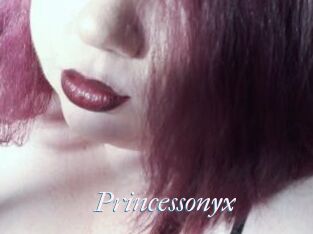 Princessonyx