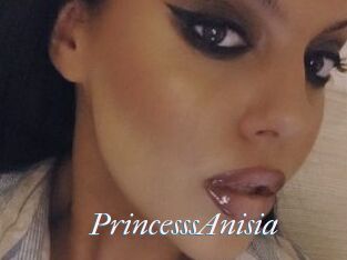 PrincesssAnisia