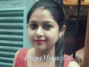 PriyaMoon001