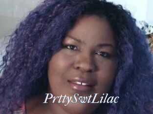 PrttySwtLilac