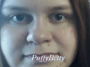 PuffyBetty