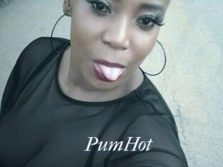 PumHot
