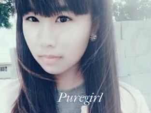 Pure_girl