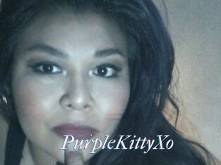PurpleKittyXo