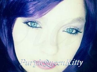 PurpleQueenKitty