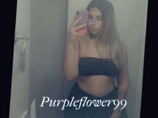 Purpleflower99