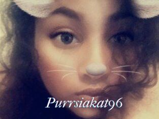 Purrsiakat96