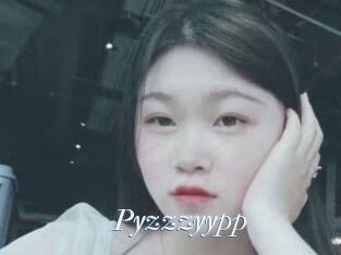 Pyzzzyypp