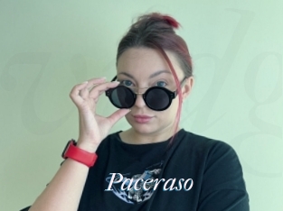 Paceraso