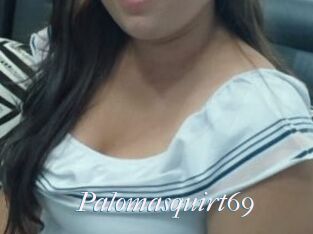 Palomasquirt69
