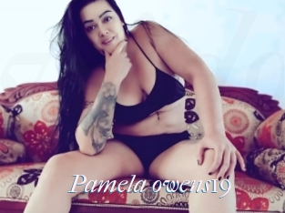 Pamela_owens19