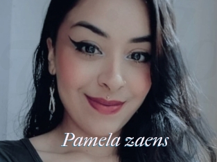 Pamela_zaens