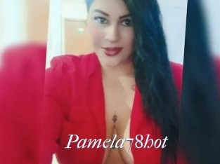 Pamela78hot
