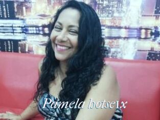 Pamela_hotse1x