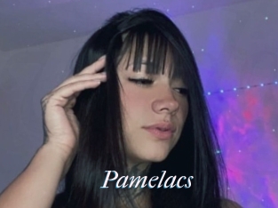 Pamelacs