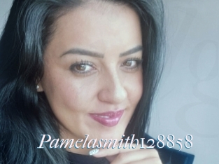 Pamelasmith128858