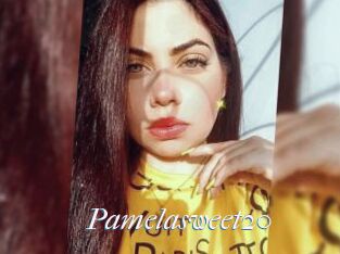 Pamelasweet20