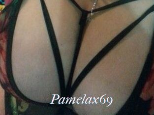 Pamelax69