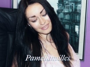 Pamellamilles
