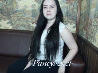 Pancysweet