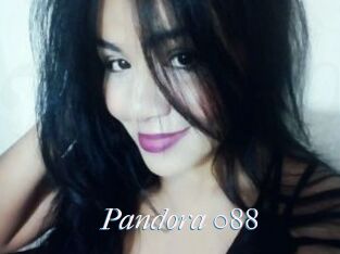 Pandora_088