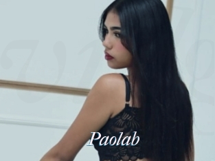 Paolab
