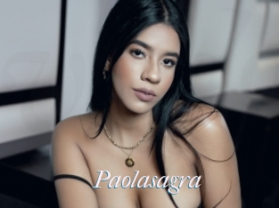 paolasagra Video Grosse