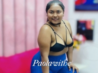 Paolawithe