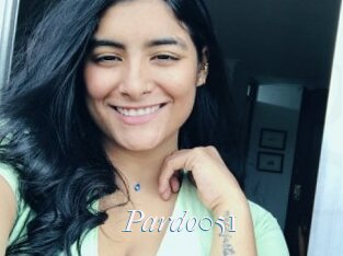Pardo051