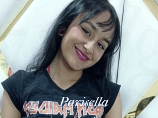 Parisella