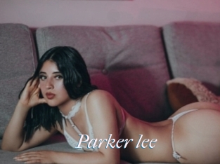 Parker_lee