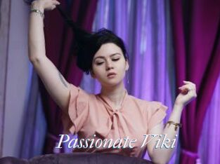 Passionate_Viki