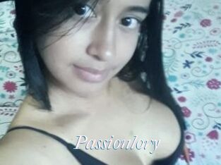 Passionlory