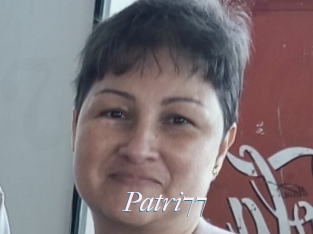 Patri77