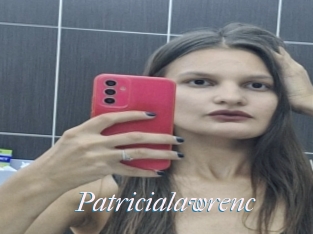 Patricialawrenc