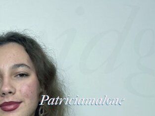 Patriciamalone