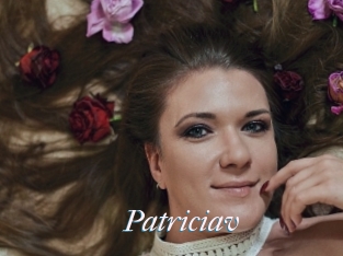 Patriciav