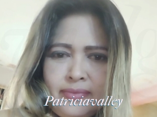 Patriciavalley
