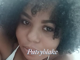 Patryblake