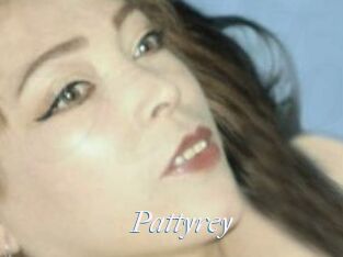 Pattyrey