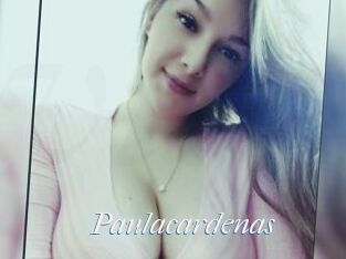 Paulacardenas